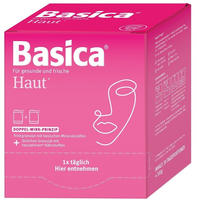 PZN-DE 17586197, Protina Pharmazeutische Basica Haut Trinkgranulat