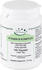 G&M Naturwaren VItamin B Komplex Kapseln