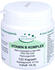 G&M Naturwaren VItamin B Komplex Kapseln