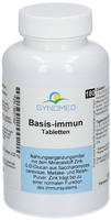 Basis Immun Tabletten