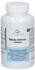 Synomed Basis-immun Tabletten