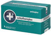 Kyberg Pharma Aminoplus Schlafkomplex Tabletten (90 Stk.)