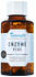 Naturafit Enzyme Plus Kapseln