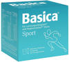 Basica Sport 50 St