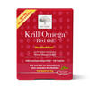 Krill Omega Red Oil 120 St