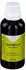 Nestmann Absinthum Tropfen
