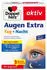 Doppelherz aktiv Augen Extra Tag + Nacht Kapseln