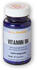 Hecht Pharma Vitamin B6 25mg GPH Kapseln
