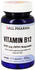 Gall Pharma Vitamin B12 500µg GPH Kapseln (30 Stk.)