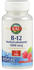 Supplementa B-12 Methylcobalamin 1000 mcg Tabletten (90 Stk.)