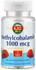 Supplementa Vitamin B12 Methylcobalamin 1000 µg Tabletten (60 Stk.)