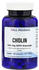Hecht Pharma Cholin 100 mg GPH Kapseln