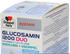 Queisser Doppelherz Glucosamin 1200 Duo Kombipackung Tabletten + Kapseln (120Stk.)