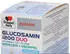 Doppelherz system Glucosamin 1200 Duo