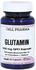 Gall Pharma Glutamin 500mg Kapseln (60 Stk.)