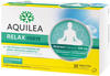 Sidroga Aquilea Relax Forte Tabletten (30 Stk.)