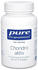 Pure Encapsulations Chondro aktiv Kapseln