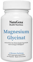 Magnesium-Glycinat 120 St