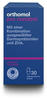 PZN-DE 18113153, Orthomol pharmazeutische Vertriebs Orthomol pro metabol...