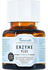 Naturafit Enzyme Plus Kapseln