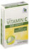 Avitale Vitamin C Depot 500mg Tabletten (60 Stk.)