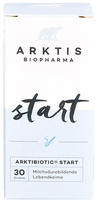 PZN-DE 16024126, Arktis Arktibiotic Start Pulver Inhalt: 30 g, Grundpreis: &euro;