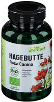 Hagebutte Kapseln Bio 160 St
