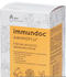 immundoc Aminoflu Pulver Beutel