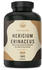 True Nature Hericium Erinaceus Kapseln