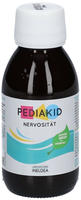 Pediakid Nervosit&auml;t 125 ml