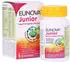 Eunova Junior Kautabletten