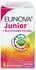 Eunova Junior Kautabletten (30 Stk.)