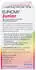Eunova Junior Kautabletten (30 Stk.)