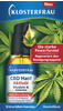 CBD-Öle