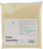 Spinnrad Reinlecithin Granulat