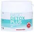 Dr. Kade Paneco Basic Detox Plus Pulver