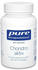 Pure Encapsulations Chondro aktiv Kapseln
