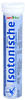 PZN-DE 03814192, AMOSVITAL Isotonische Soma Brausetabletten 80 g, Grundpreis:...