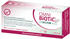 APG Allergosan Pharma Omni Biotic Immun D Lutschtabletten