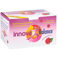 Innova Balance Pulver 30 St