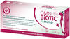 APG Allergosan Pharma Omni Biotic Immun D Lutschtabletten (10 Stk.)
