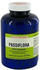 Hecht Pharma Passiflora Gph Kapseln