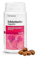Motivstanzer Motiv Stanzer Basteln Pr&auml;gen Kreative Tannenbaum rot *NEU*OVP*
