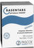 Pascoe Vital Basentabs pH Balance Pasco