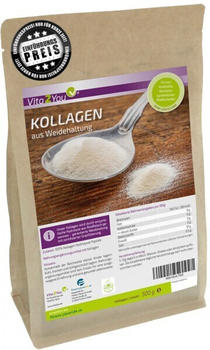 Vita2You Collagen (500g)