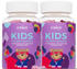 yuicy Kids Vitamin Gummies