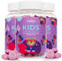 yuicy Kids Vitamin Gummies