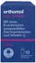 Orthomol pro junior Kautabletten