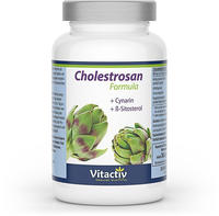 CHOLESTROSAN 60 St