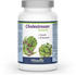 Vitactiv Natural Nutrition Cholestrosan Kapseln (60 Stk.)